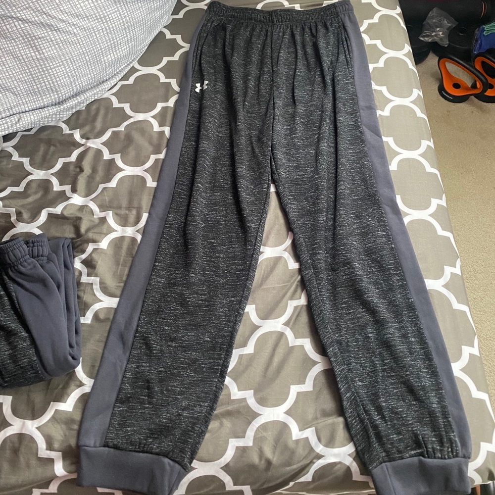 Under Armour Joggers